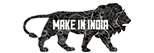 Make in India